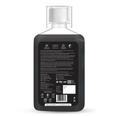 https://cdn.shopify.com/s/files/1/1857/6931/files/BwGygQaqJ0.jpg?v=1741693755